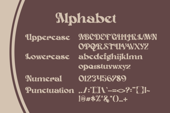 Roestan Font PNG with transparent background - Preview 1