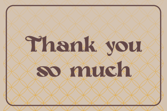 Roestan Font PNG with transparent background - Preview 6