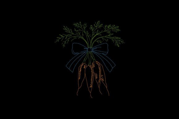 Carrots
