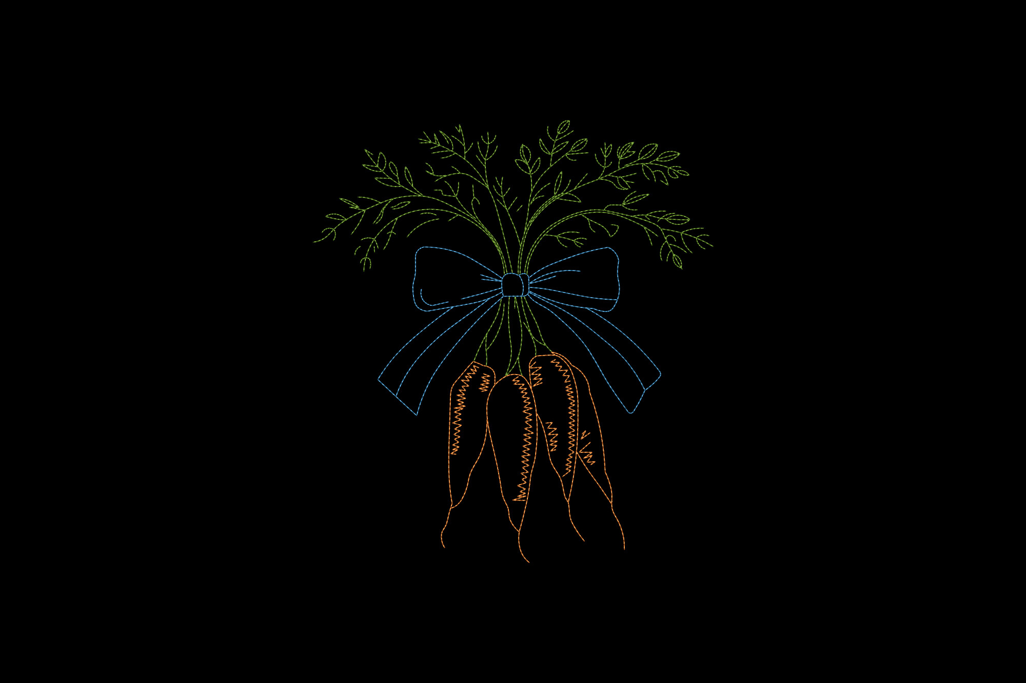 Carrots