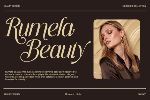 Grache Hustle Font PNG with transparent background - Preview 1