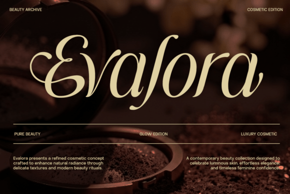 Grache Hustle Font PNG with transparent background - Preview 2
