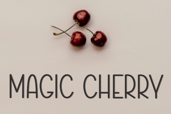 Line Reactor Font PNG with transparent background - Preview 5