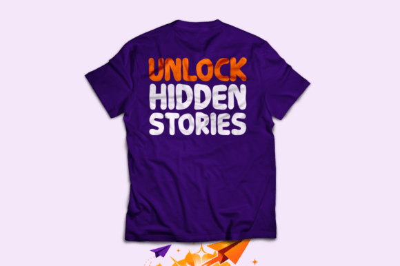 Prime Wonder Font font preview - 2