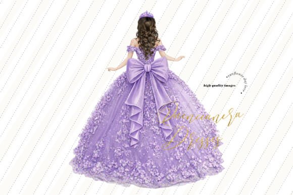 strapless open back dress Purple Prom Dresses Formal Evening Party Dress cg24801 – classygown main image 0