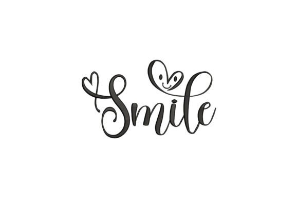 Smile