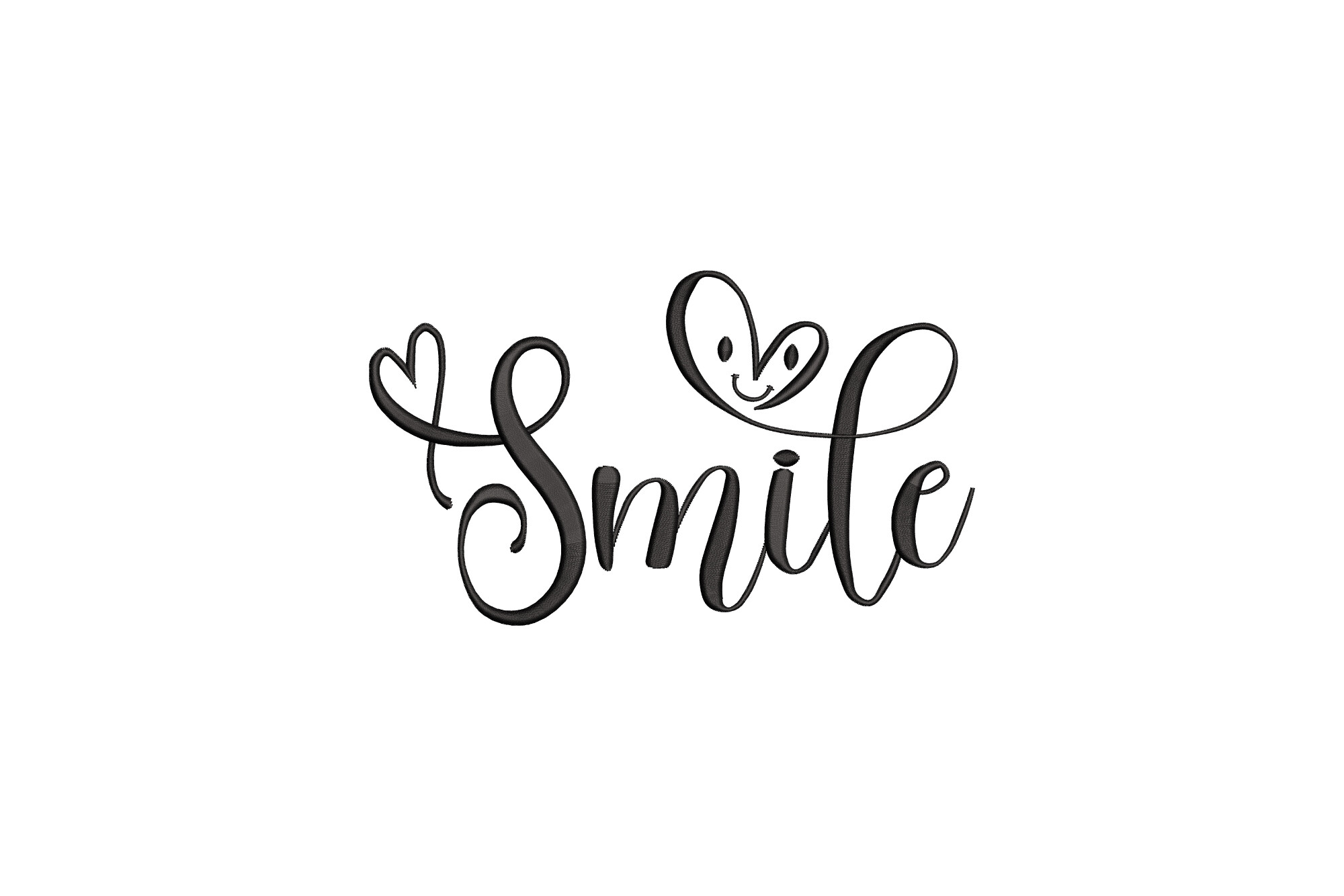 Smile