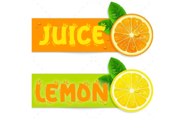 Smoke Tremor Font PNG with transparent background - Preview 1