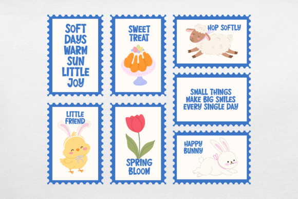 Beffalda Font - Preview 2