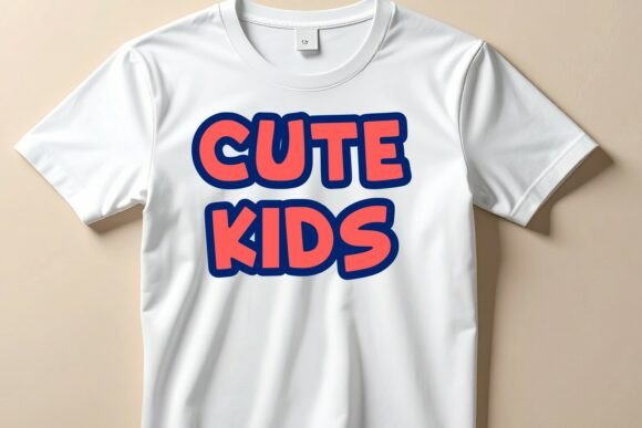 Bold Heart Font - Preview 1
