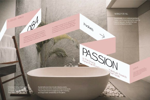 Crestea Font - Preview 2
