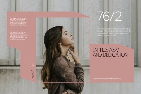 Crestea Font - Preview 4