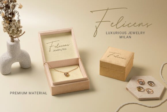 Delyra Script Font PNG with transparent background - Preview 1