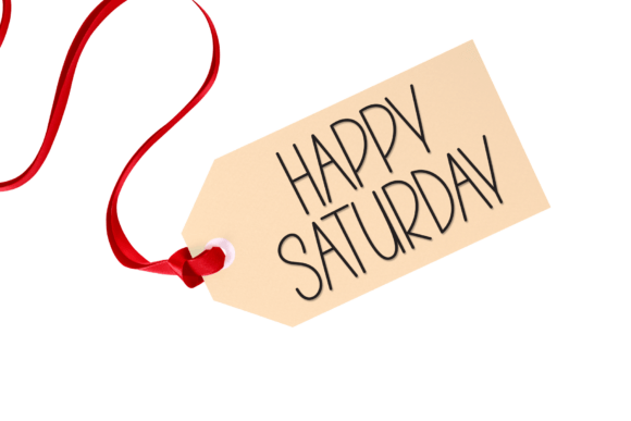 Holiday Wednesday Font - Preview 3