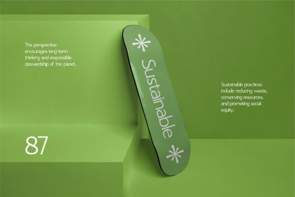 Mellowly Font PNG with transparent background - Preview 3