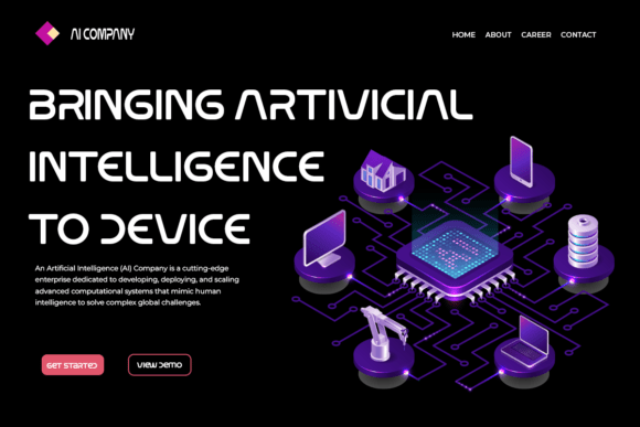 Averion Font - Preview 5