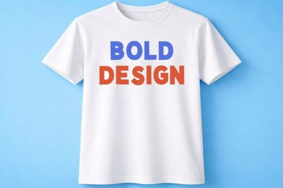 Bold Crush Font - Preview 5