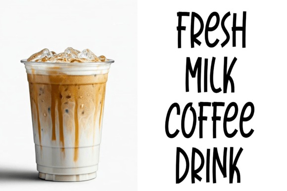 Breakly Designer Font - Preview 2