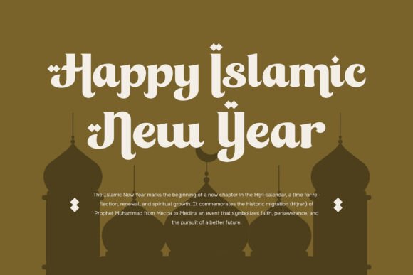 Ghalib Font PNG with transparent background - Preview 2