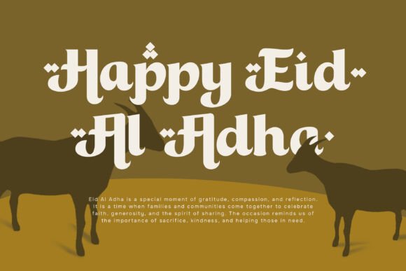 Ghalib Font PNG with transparent background - Preview 3