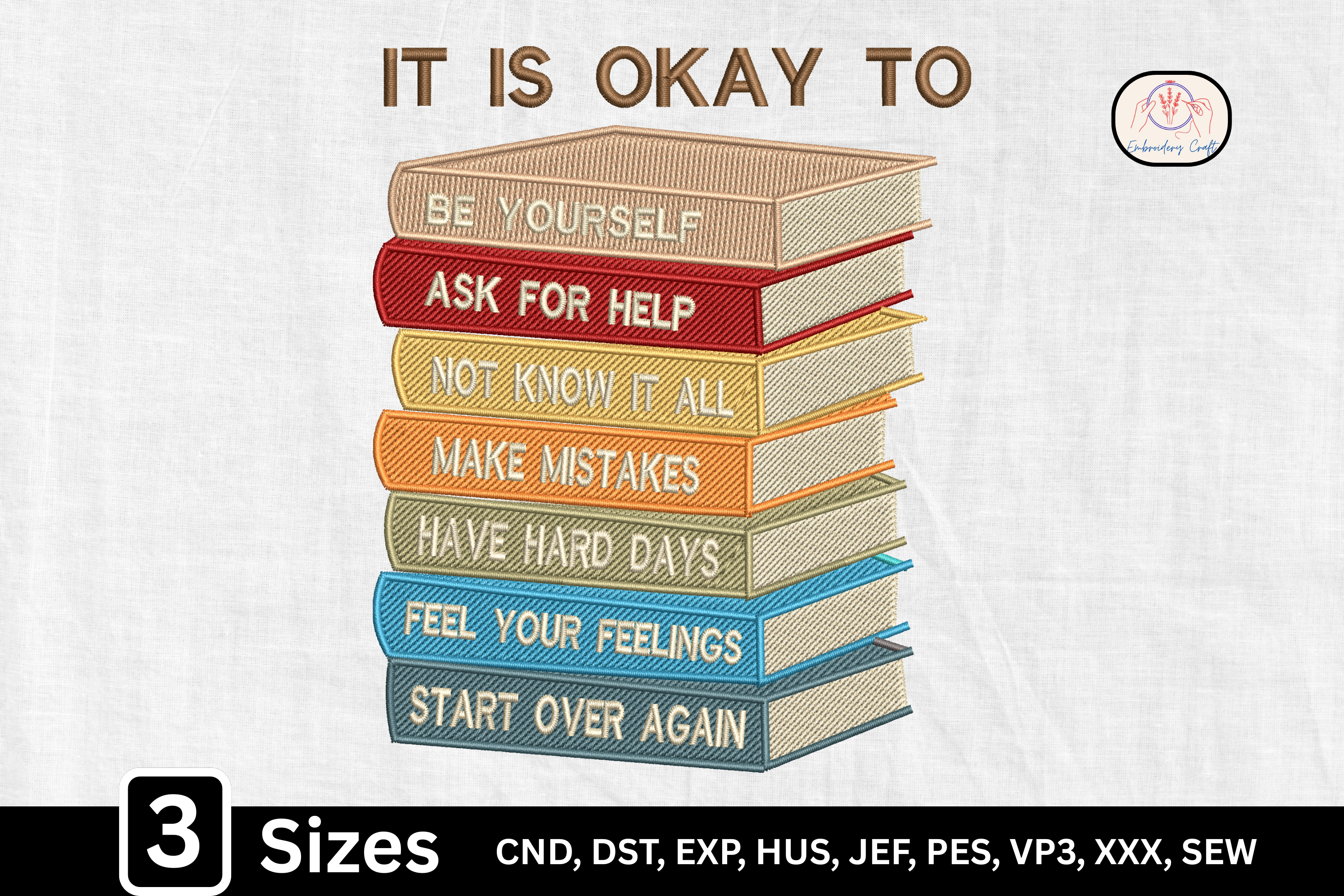 Mental Health Quote Positive