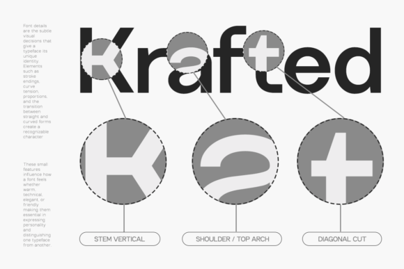 Neue Rumble Font PNG with transparent background - Preview 2