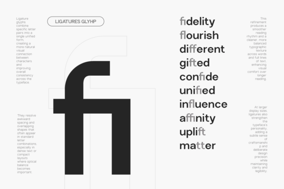 Neue Rumble Font PNG with transparent background - Preview 3