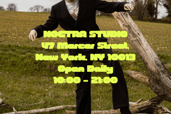 Nocpro Font PNG with transparent background - Preview 5