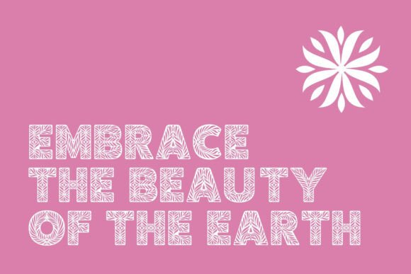 Artesana Font - Preview 2