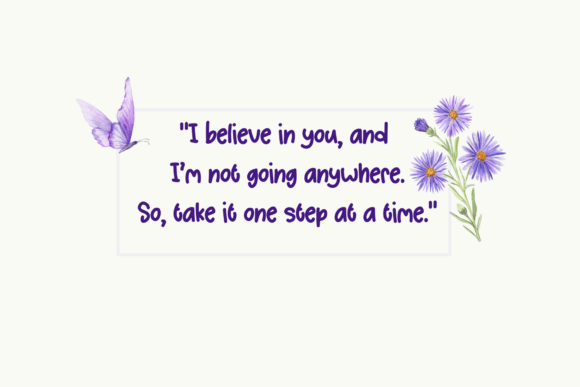 Aster Font - Preview 1