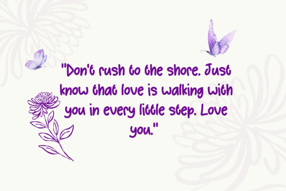 Aster Font - Preview 2