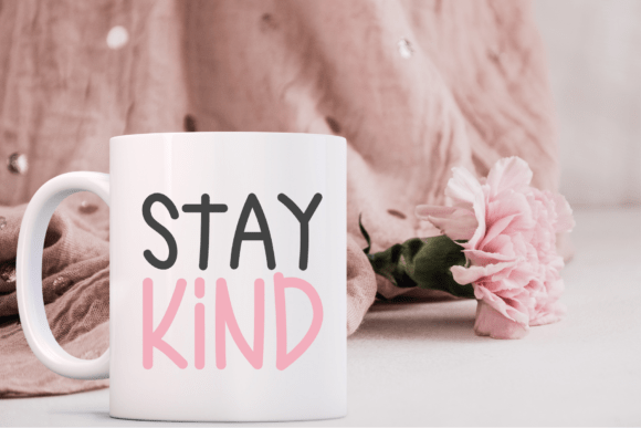 Breezy Day Font - Preview 1