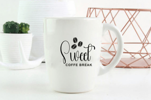 Chicken Homemade Font PNG with transparent background - Preview 3