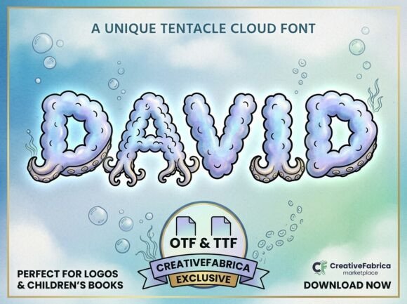 David Font - Preview 1