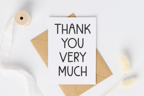 Mardi Loves Font PNG with transparent background - Preview 5