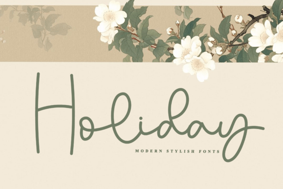 Optional Font PNG with transparent background - Preview 2