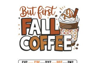 Pumpkin Coquette Sublimation Designs