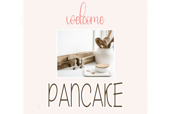 Angel Book Signature Font - Preview 6