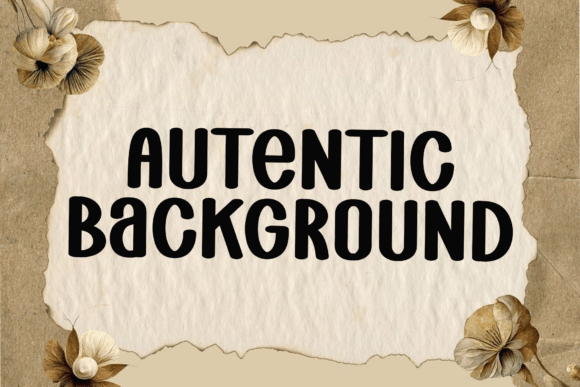Blondie Series Font - Preview 5