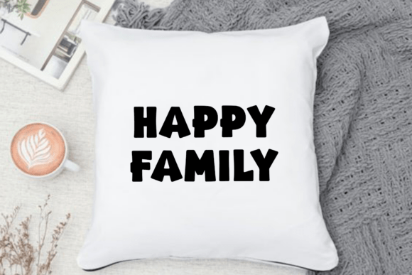 Hey Lover Font PNG with transparent background - Preview 3