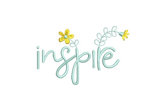 Inspire