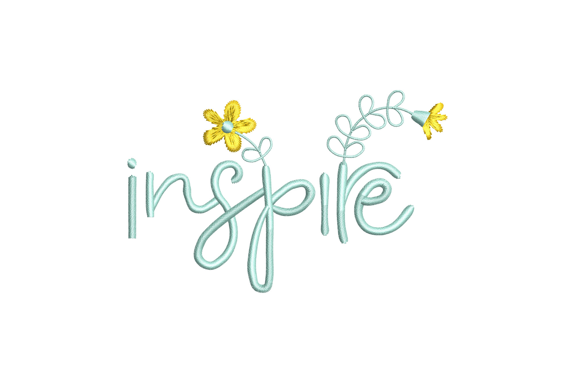 Inspire