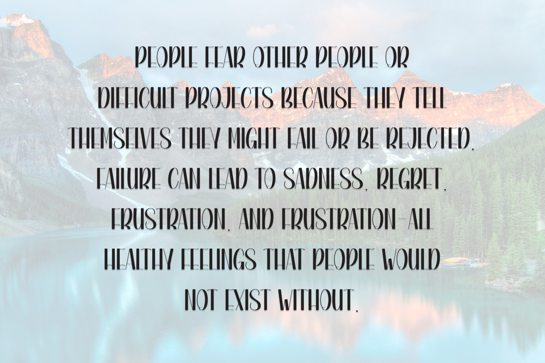 Candy Christmas Font - photo 6