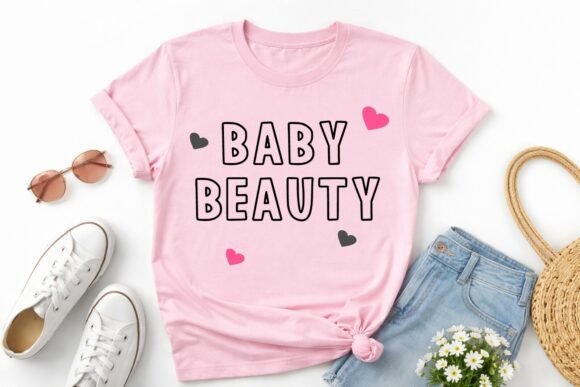 Cutes Honey Font - Preview 2