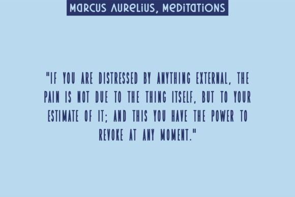 Figuaro Font - Preview 4