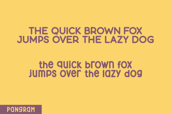 Grapelle Font PNG with transparent background - Preview 3