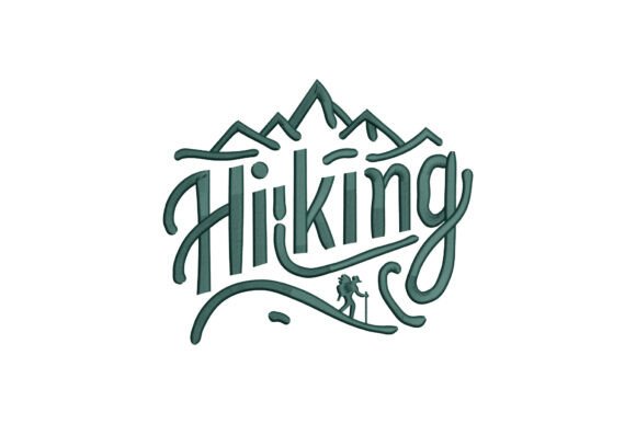 Hiking