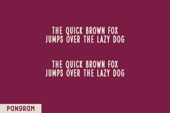Kivianne Font PNG with transparent background - Preview 3