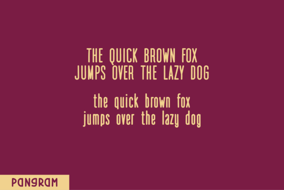 Luvieberry Font PNG with transparent background - Preview 3