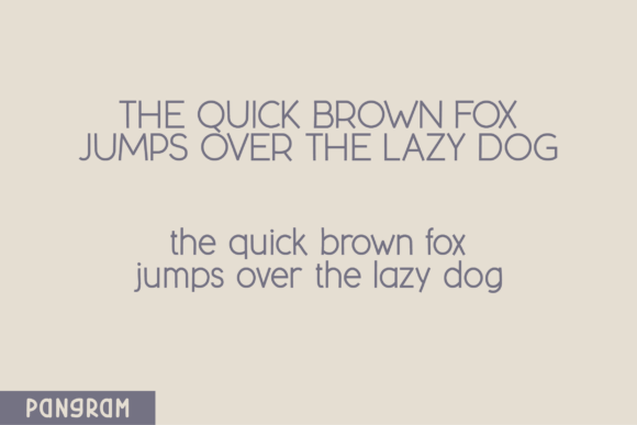 Nectarion Font PNG with transparent background - Preview 3